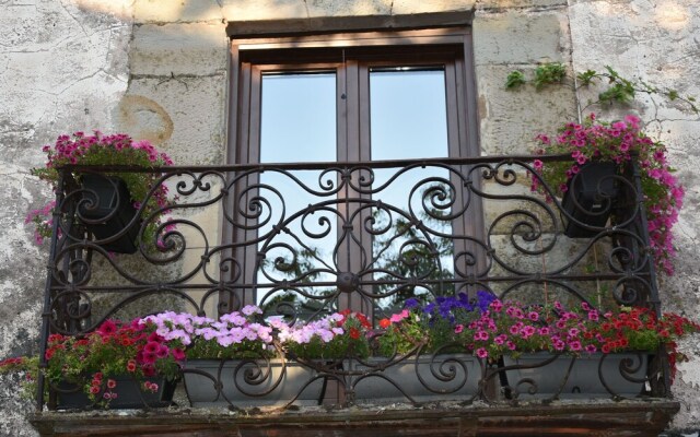 El Albergue de Sigüenza - Hostel