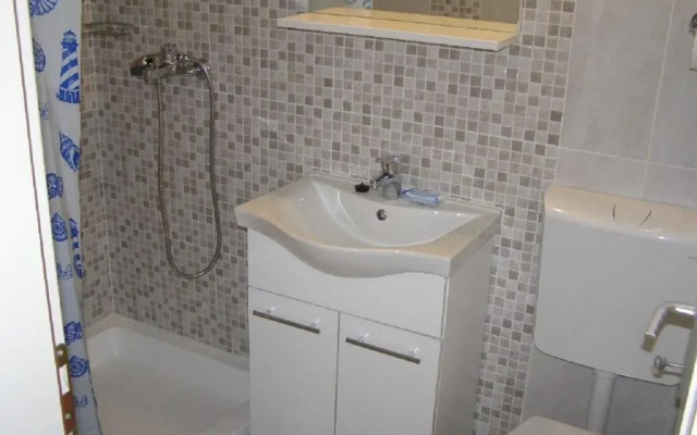 Holiday home Vers - 35m from sea