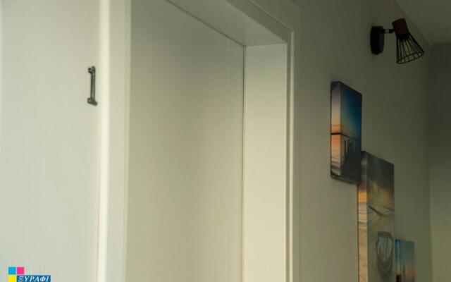 Evaggelia Design Suite