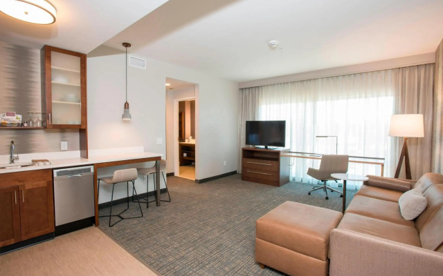 Residence Inn by Marriott Cincinnati Midtown/Rookwood