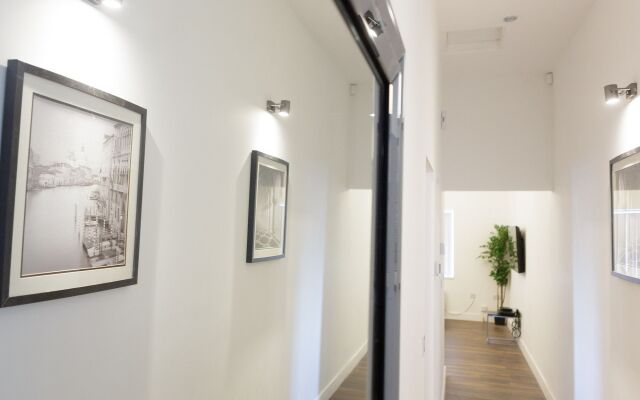 Live in Leeds Greenhill Bungalows