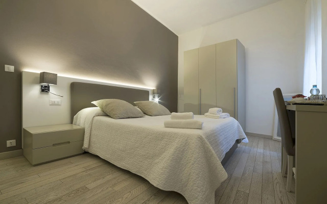 Al Portico Guest House Venezia