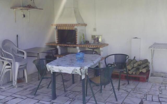Aroeira Vacation Home II