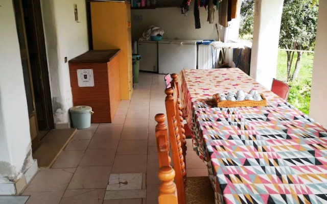 2nd Private Room in the Attic With Shared Bathroom use