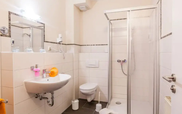 Sporthotel Wernigerode