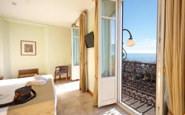 Hotel Pallanza by LVG Hotel Collection