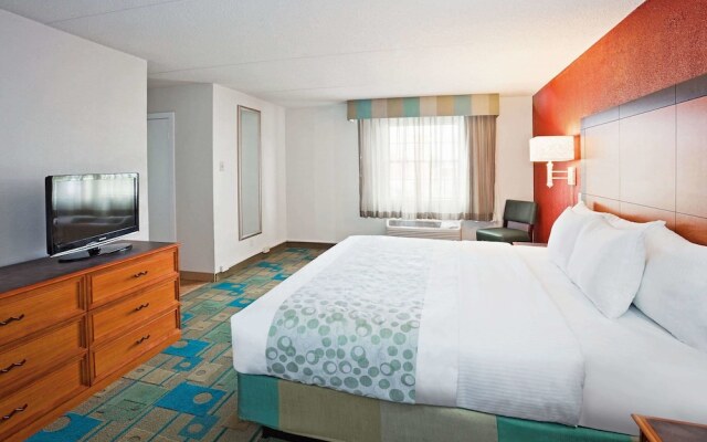 La Quinta Inn Merrillville
