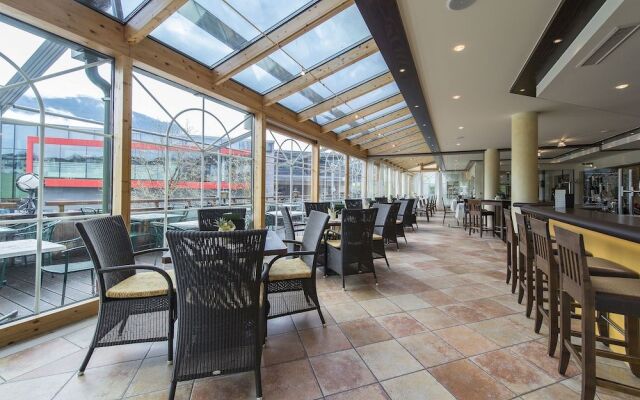 KERSCHDORFER - wohlfühlhotel garni · adults only
