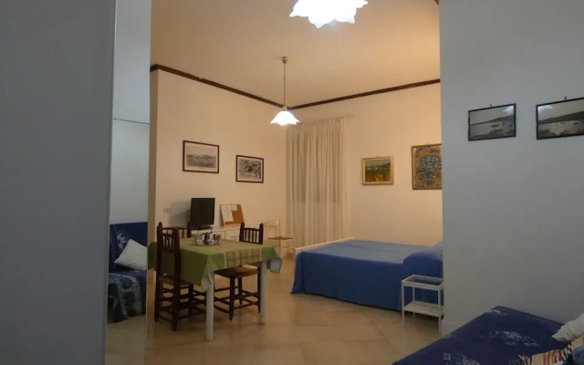 Casa Vacanze Maison d'O