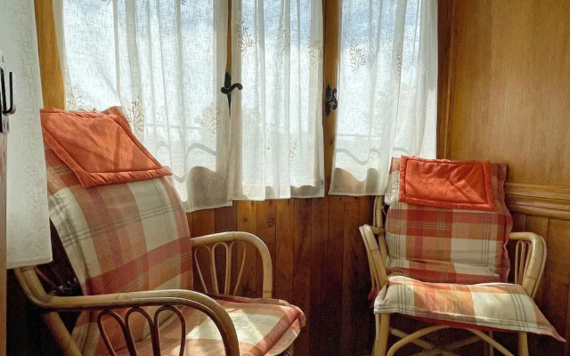 hotel peruskenea