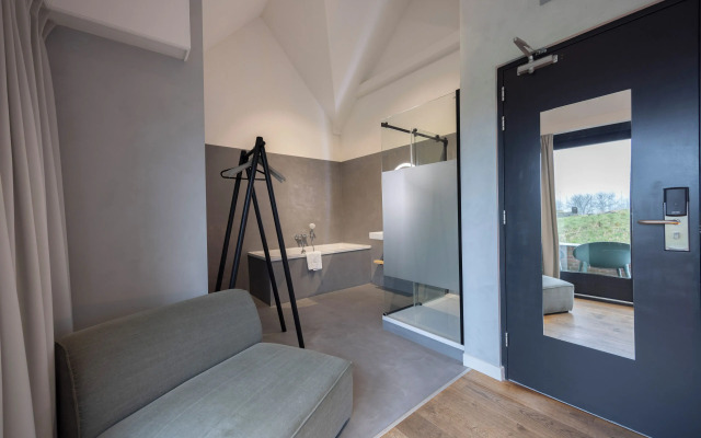 Het Wapen in Willemstad