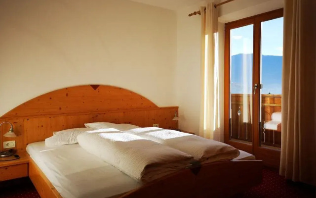 Hotel Residence Restaurant MaVie