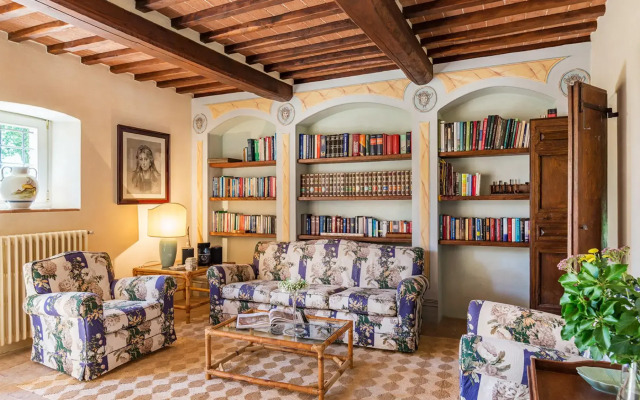 Ar-f628-mssa0at - Villa Pucci 12