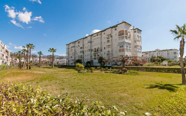 Laguna Beach Vistas Al Mar Canovas Apartment