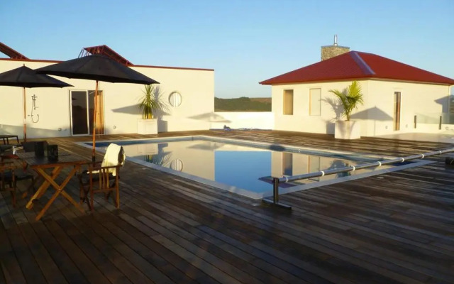 THE SPIRIT OF AGNèS SOREL MANOR