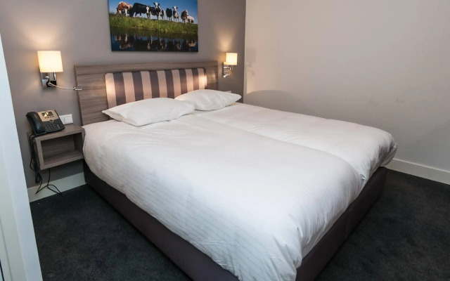 Hotel Fine Harmony