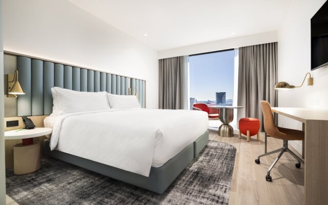 Holiday Inn Hotel & Suites Geelong, an IHG Hotel