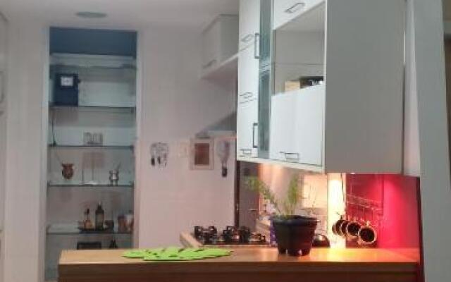 CASA ASA DELTA NOVA FRIBURGO COM LAREIRA e JACUZZI