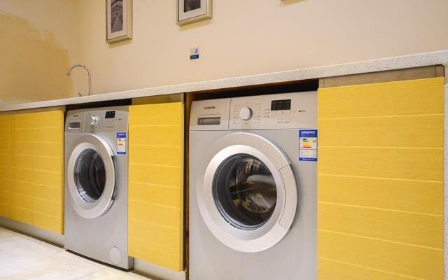 City Comfort Inn Xianning Jiayu Renmin Park