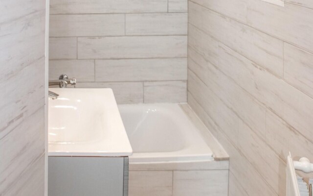 Residentie Acapulco 6B