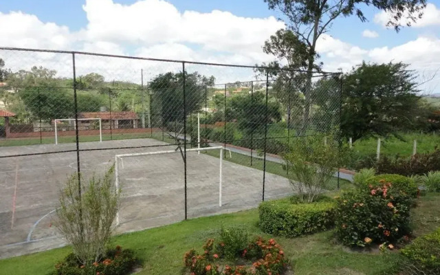 Chalé Villa Morande Gravatá