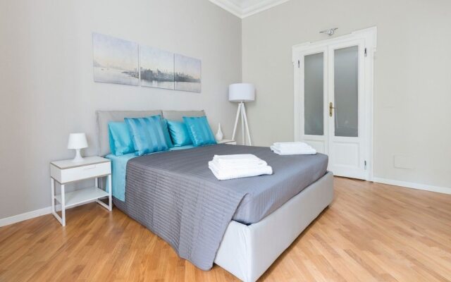 Italianway - Goldoni 38