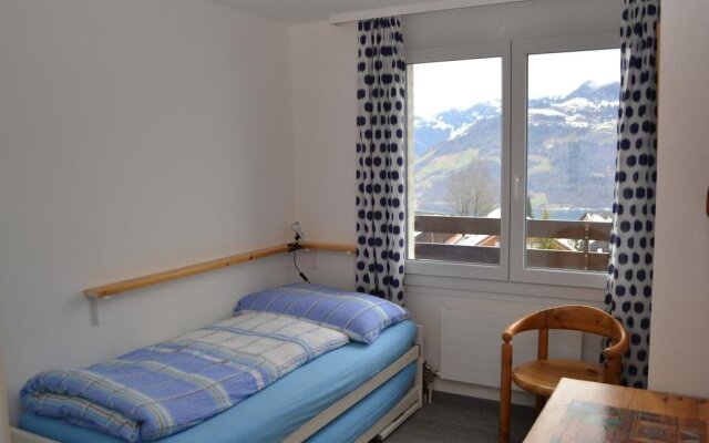 Elfe Ferienapartment