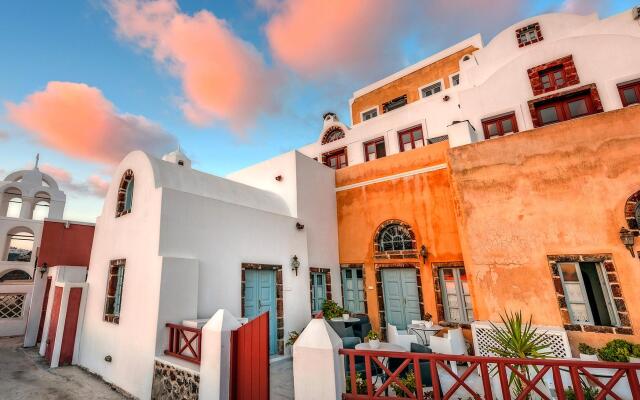 hotelImage