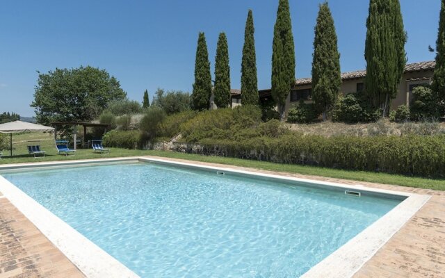 Si-c587-ceto0at - Il Poderuccio 17