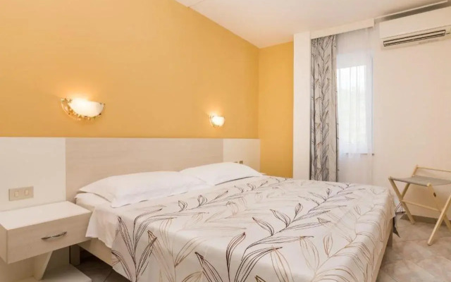 Apartments Amfora Plava Laguna