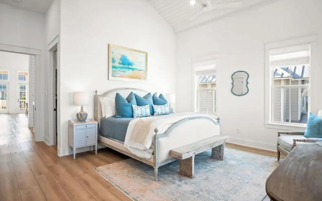 Salty Beaches 226 BAR