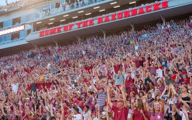 Condo Off Dickson - Walk to Dickson