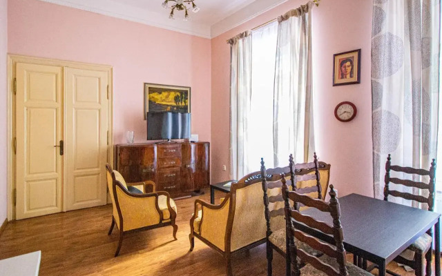 Astronomical Clock Suite by Ruterra
