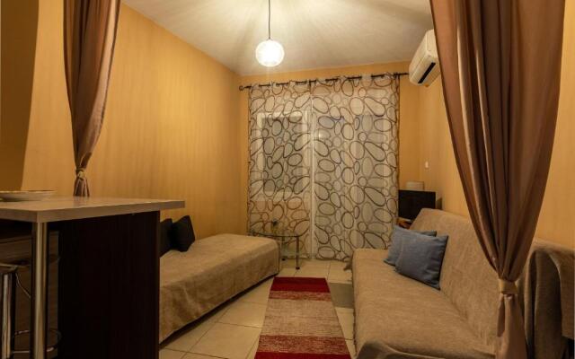 Mrs, Aphrodite's Studio