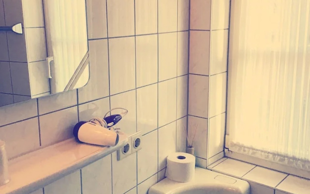 Hotel Freiheiter Hof