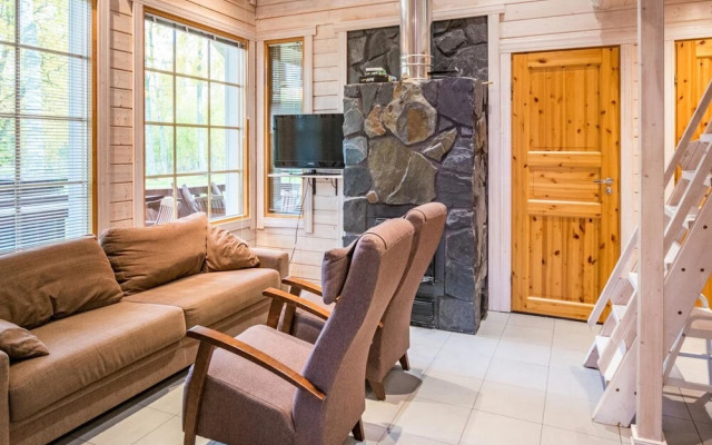 Anttoora 5 Pori in Pori