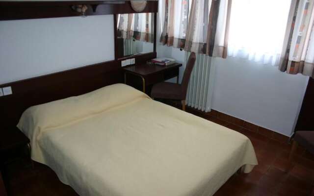 Top -Terme Topusko
