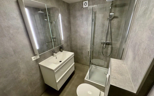 Akureyri Backpackers Hafnarstraeti 100