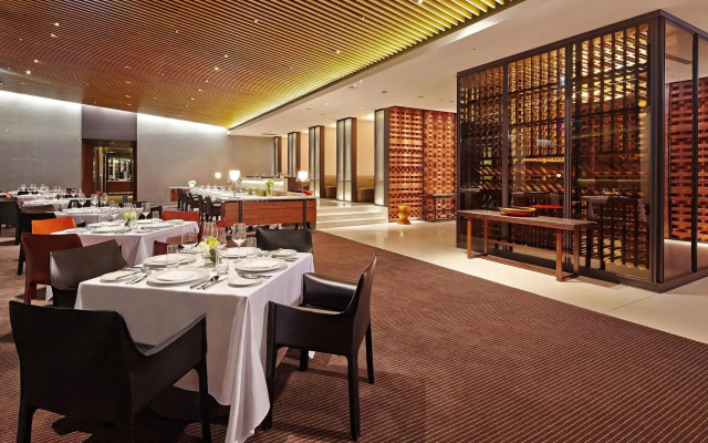 Eslite Hotel