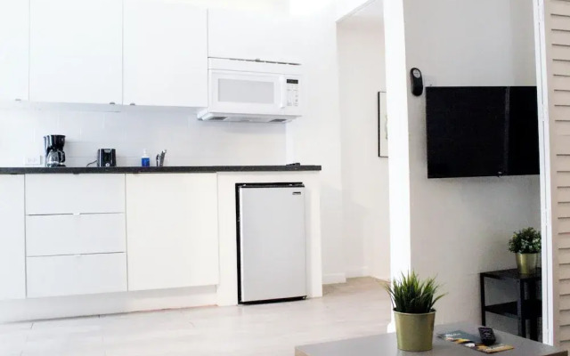 Villas Auxilio Mutuo 103