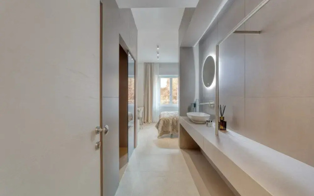 Santa Lucia Suites