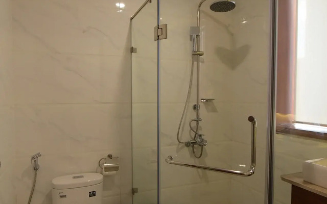 Mento Hotel