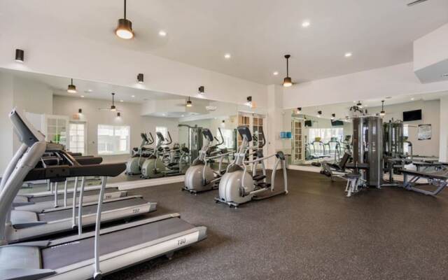 Kasa Wellington South Florida