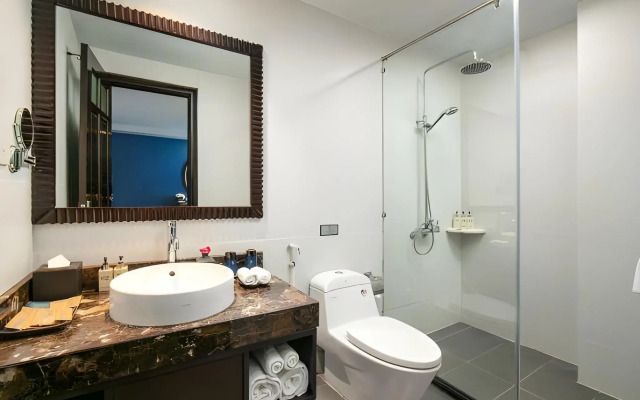 O'Gallery Premier Hotel & Spa