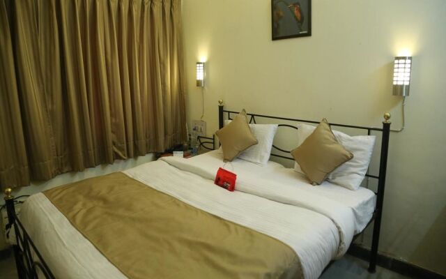OYO Rooms Civil Lines Jalandhar