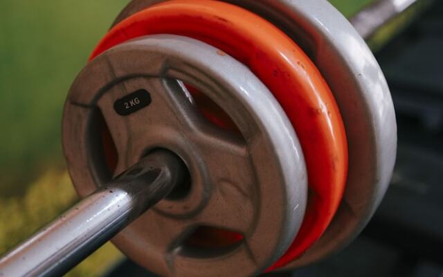 Expresso XXI Saint Louis