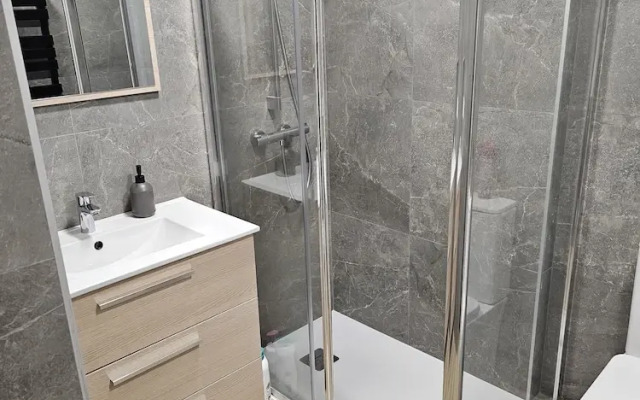 Inspiracion Valencia