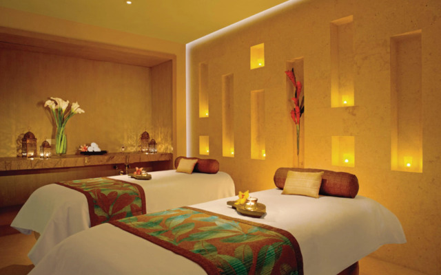 Secrets The Vine Cancun - Adults Only - All Inclusive