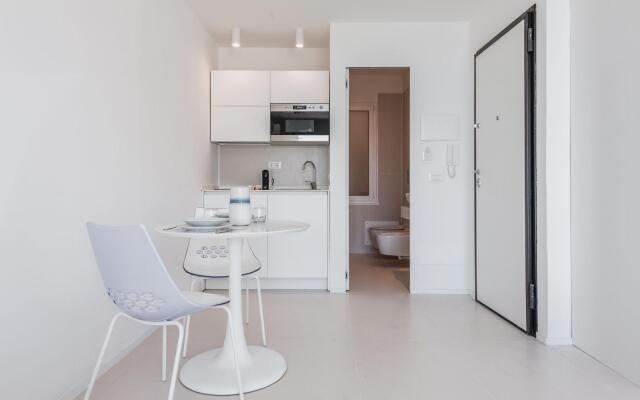 Mazzarò Retreat - Suite II