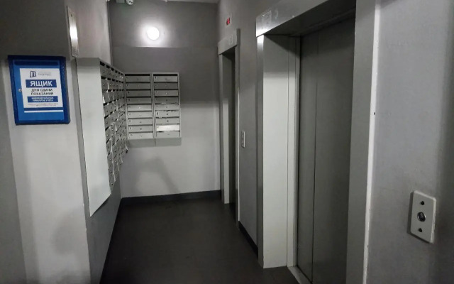 Алые паруса в микрорайоне Крылатый 24/4